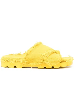 Camper Brutus sandals