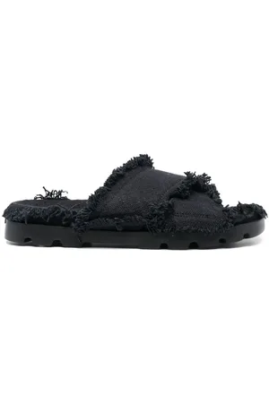 Camper Brutus sandals