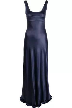 Atu Body Couture Kobieta Sukienki koktajlowe i wieczorowe - Blue