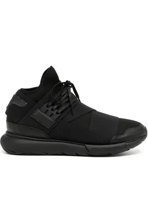 Y-3 Qasa High 