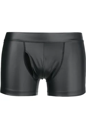 MAISON CLOSE Chambre Noire boxers