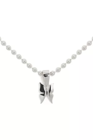 Martine Ali Silver