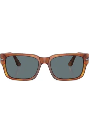 Persol Rectangle-frame sunglasses