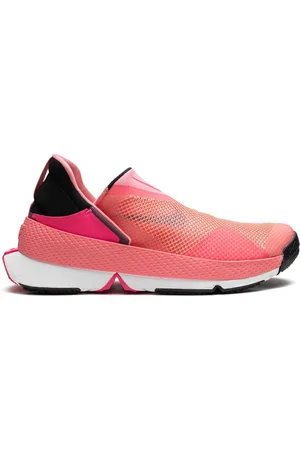 Nike Go Flyease " Gaze" sneakers