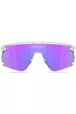 Oakley Oversize - Neutrals