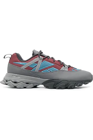 Reebok DMX Trail Shadow sneakers