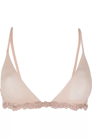 La Perla Kobieta Z Nadrukiem - Neutrals