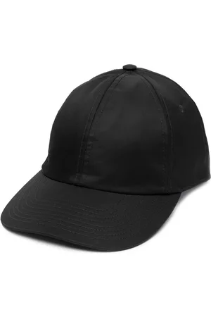 Bally Mężczyzna Kapelusze - Black