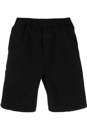 Carhartt Flint shorts