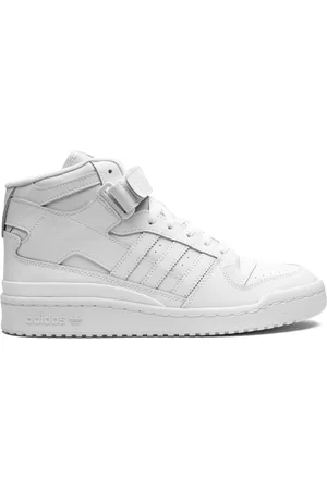 adidas Forum Mid " " sneakers