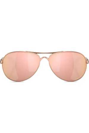 Oakley Feedback polarised sunglasses