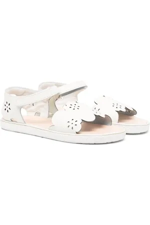 Camper Hydro Houston sandals