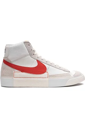 Nike Blazer Mid 77 Remastered "Pro Club" sneakers