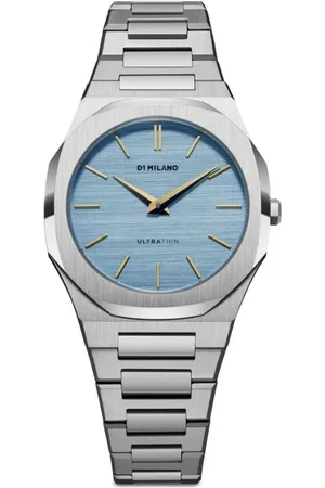 D1 MILANO Ultra Thin 34mm