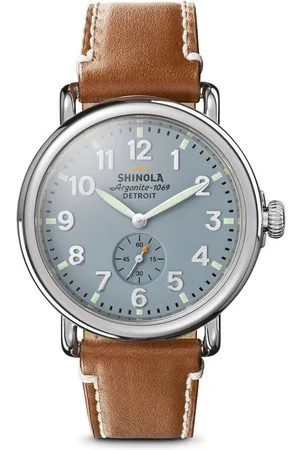 SHINOLA Runwell 41mm