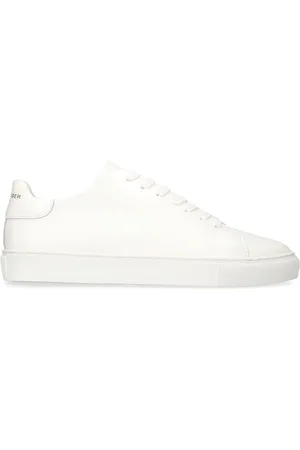Kurt Geiger Lennon lace-up sneakers