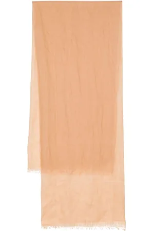 N.PEAL Cashmere ultrafine pashmina shawl