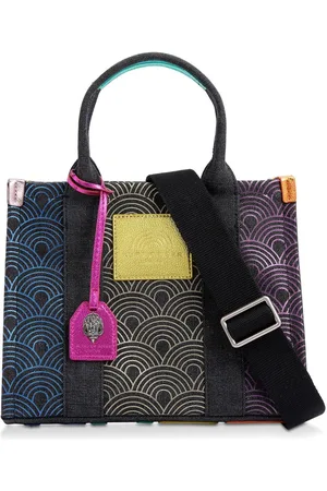 Kurt Geiger Mini Southbank tote bag