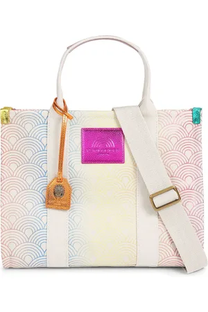 Kurt Geiger Small Southbank tote bag
