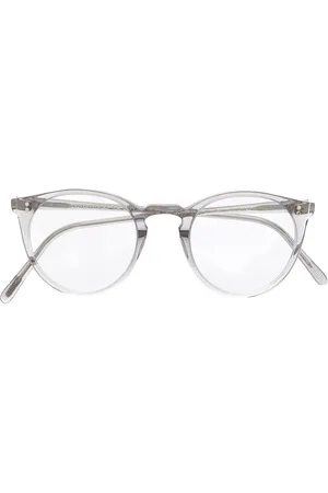 Oliver Peoples O
