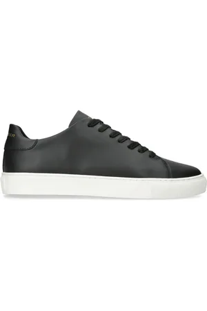 Kurt Geiger Lennon lace-up sneakers
