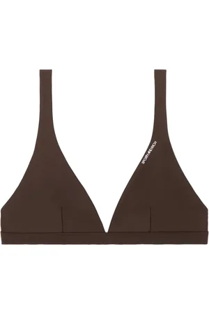 Sporty & Rich Jane bikini set