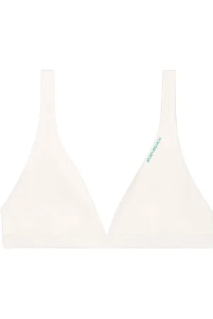 Sporty & Rich Jane bikini top