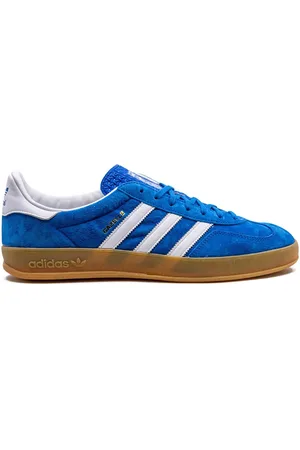 adidas Gazelle Indoor " Bird" sneakers