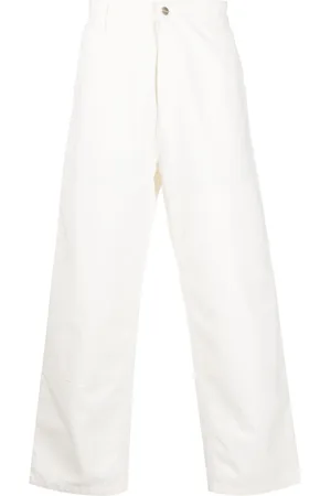 Carhartt Wide Panel trousers