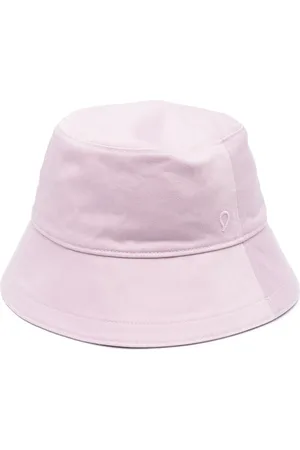 HELEN Bosa cotton bucket hat