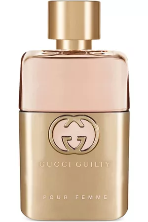 Gucci Beauty Kobieta Zapachy - NO COLOUR