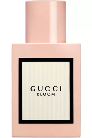 Gucci Beauty Kobieta Zapachy - NO COLOUR