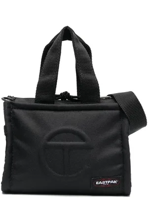 Eastpak X Telfar tote bag