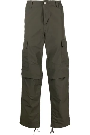 Carhartt Regular cargo trousers