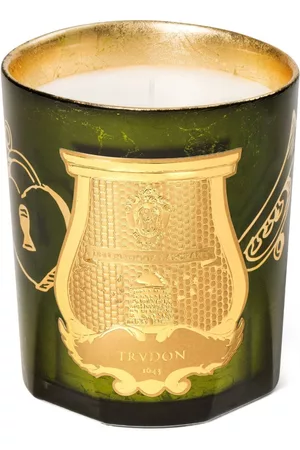 TRUDON Kobieta RED