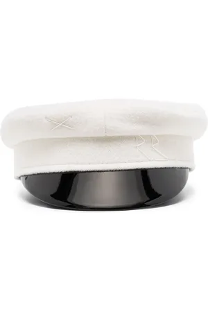 Ruslan Baginskiy Baker boy cap