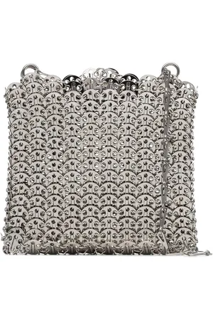 Paco rabanne Iconic 1969 shoulder bag