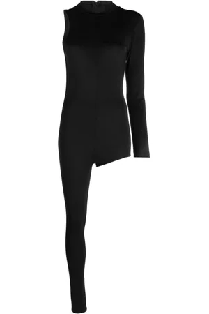 Alchemy Kobieta Black