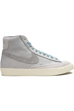 Nike Blazer Mid 