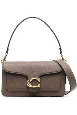 Coach Tabby 26 shoulder bag