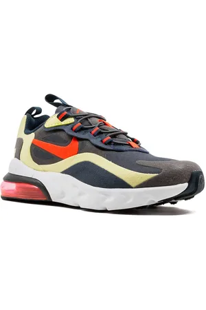 Nike Air Max 270 RT sneakers