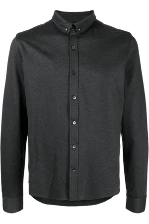 PRIVATE STOCK The Mysterio shirt