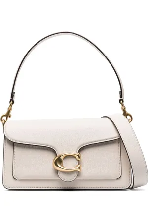Coach Tabby 26 shoulder bag