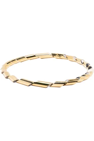 Lanvin The Sequence Mélodie choker necklace