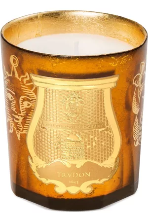 TRUDON Kobieta Zapachy - Orange
