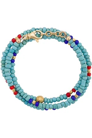 Nialaya Mykonos bracelet