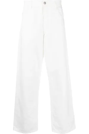 C.P. Company Straight-leg trousers