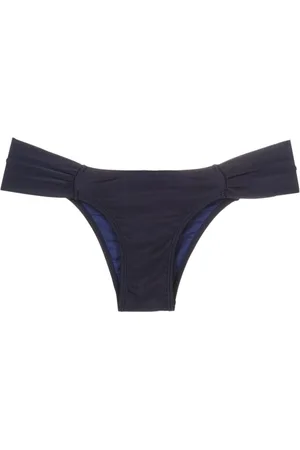 Lygia & Nanny Ritz bikini bottoms