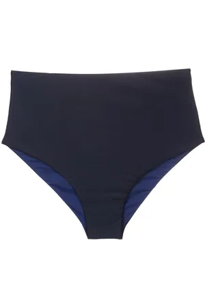 Lygia & Nanny Violeta bikini bottoms