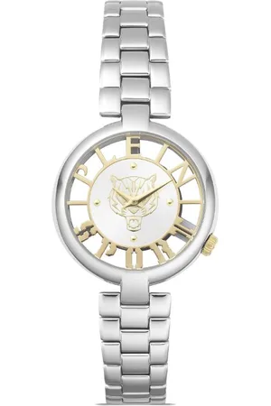 Philipp Plein Tiger Luxe 43mm